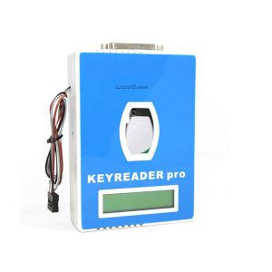 Tacho Pro 2008 July PLUS Universal Dash Programmer UNLOCK