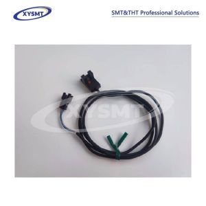 China KHW-M921M-00 SENSOR FOR YAMAHA YG100R YG100A YG100B machine spare part on sale