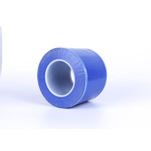 China Line Protecting Tattoo Accessories Permanent Makeup Protective Film on sale