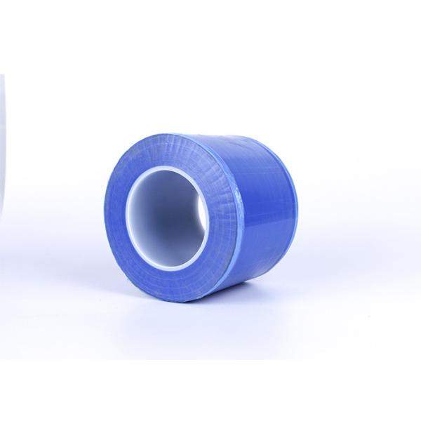 Buy Line Protecting Tattoo Accessories Permanent Makeup Protective Film at wholesale prices