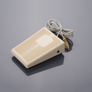 Stainless Steel Permanent Makeup Tattoo Machine Kit With Cartridge Needle