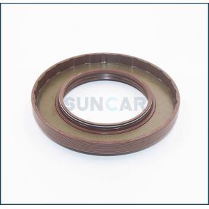 0734319605 Oil Seal Shaft Seals For Excavator