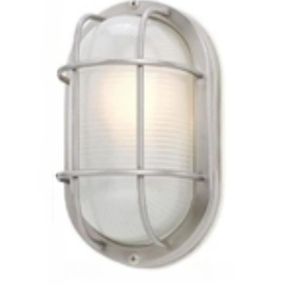 China 60W Aluminum Led Wall Light with CCT 2700K to 6500K for Yard, Park, Shopping mall on sale