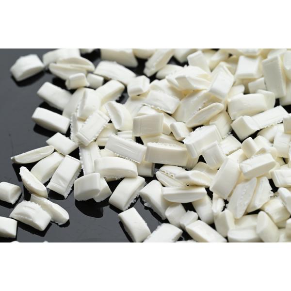 Waterproof MDF Ethylene Vinyl Acetate Adhesives Glue For Door Panel