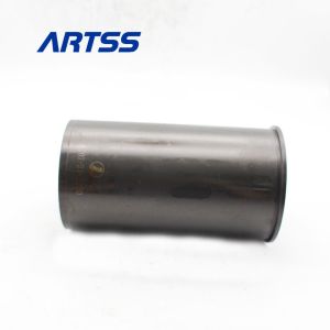 6207-21-2110 Engine Cylinder Sleeves