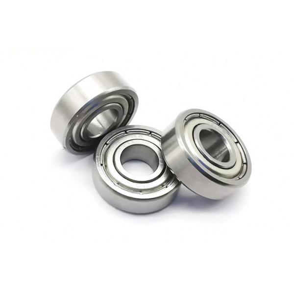 Bearings - Ball - 316 Stainless Steel - Single Row - Open, china supplier,