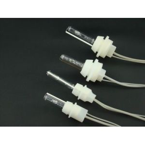 Universal HID Back Up Light