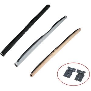 1K9877307A5L9 Sunshade