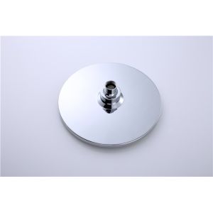 Bathroom Bathtub Shower Faucet Sets Electric Tap Ceiling Mounted Waterfall