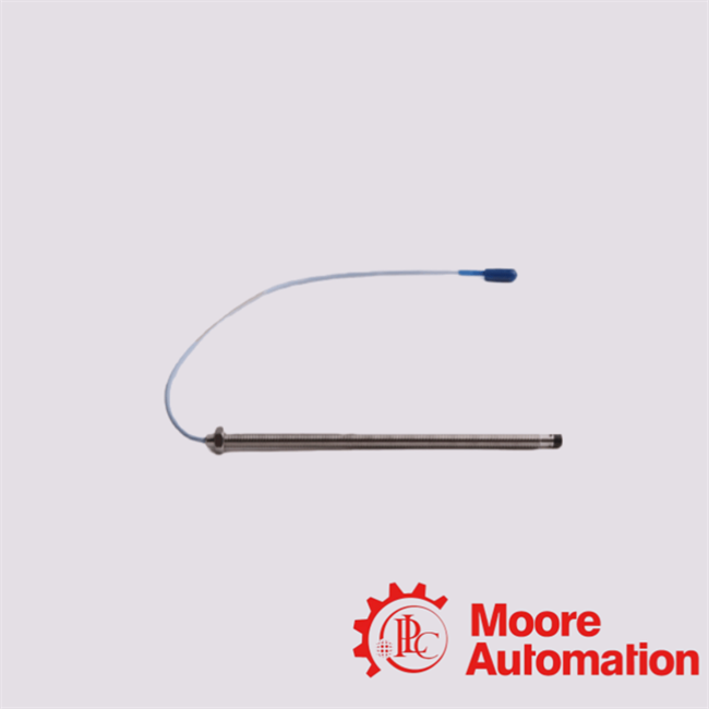 Quality 330101-02-21-10-01-00 Bently Nevada Proximity Probes for sale