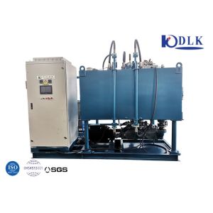 Scrap Steel Metal Cutting Remote Gantry Shear For 500t