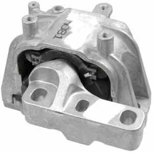 1K0199262CE Engine Parts Engine Mount