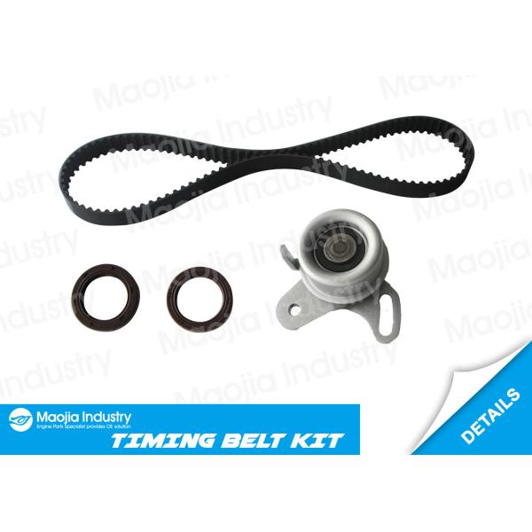 Buy For Hyundai Timing Belt Kit Accent I Accent Stufenheck Vkma 95030 CT738K2 at wholesale prices