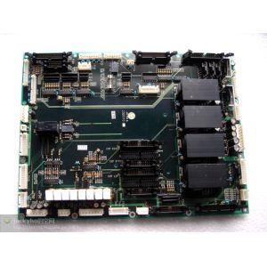 Noritsu QSS minilab ribbon cassette h086044-00