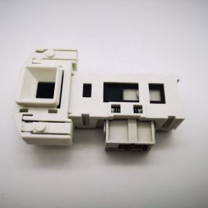 Electric Power Source Surmounts Selling Washing Machine Parts DA003561 Sample