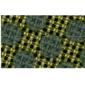 400x400mm Laser Direct Imaging Machine DMD DLP Technology