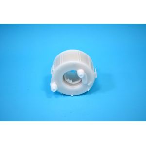 A16 31112-1R500 Car Fuel Pump For KIA Hyundai