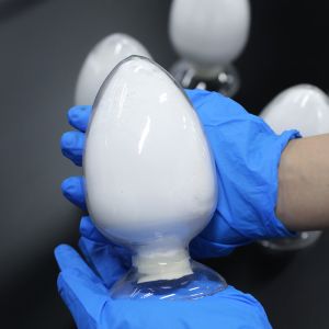 Quality EP-703A Highly Efficient And Environmentally Friendly Dropping Flame Retardant for sale