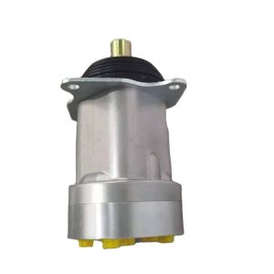 Pilot Valve 702-16-05091 for PC1250-8 bulldozer