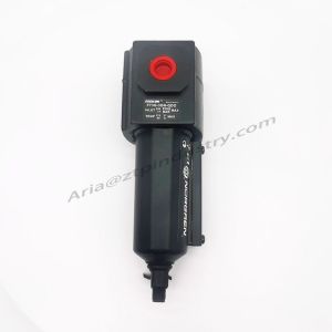 Quality Excelon General Purpose Filter G3/8 Manual Drain 5µm Filter Element for sale