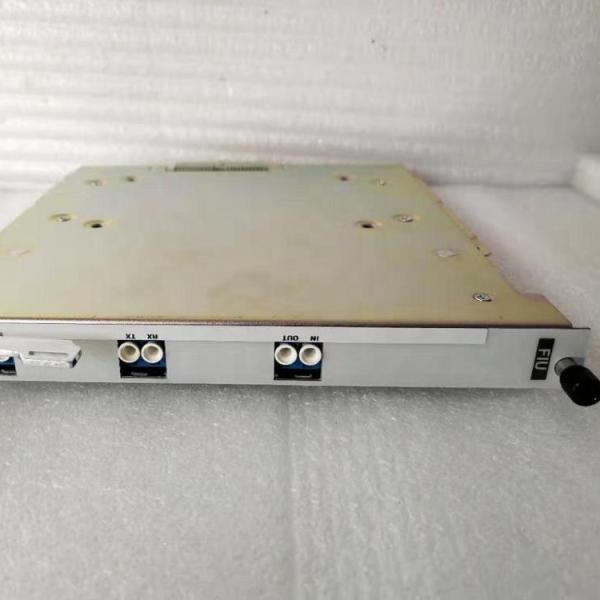 HUAWEI FIU TNF1FIU 03030GXA 03030KXM 03031LMU 03030NXV port unit