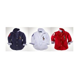 High Quality And Lowest Price For Fashion Kids Garments