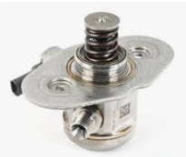 BMW High Pressure Fuel Pump 13517636881 Thermal Insulation Energy Saving