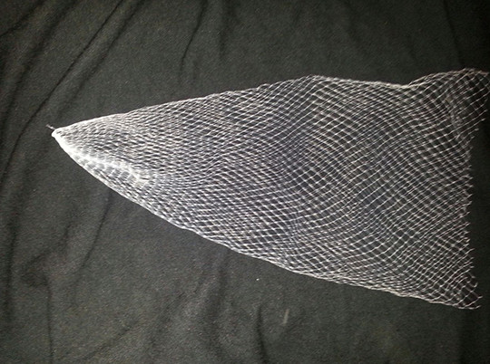 Buy Mesh bags 3 at wholesale prices