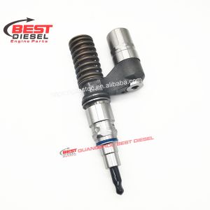 Genuine Diesel Fuel Unit Injector 0414701072 0414701051 0414701072 1943974