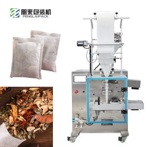 China Small Capsule Sachet Ultrasonic Packing Machine For Medical Industry on sale