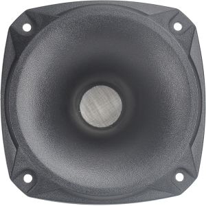 1.3"voice coil PDH15 200watts RMS 4ohm 105dB ferrite driver with aluminium horn