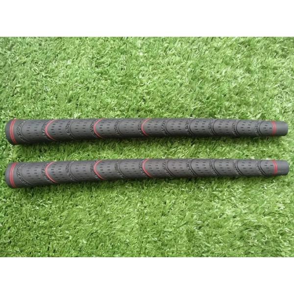 lady golf grip , golf grips , golf rubber grip , round grip , club iron grip , golf roud grip