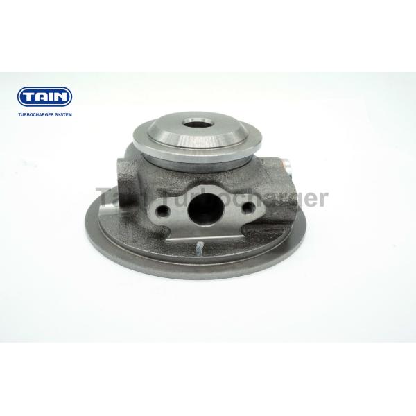 Buy K03 / HX35 Oil Cooling Bearing Housing For Turbocharger 53039880005 3539697 at wholesale prices