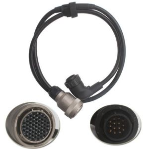 Super MB Star Mercedes Diagnostic Tool Update By Internet 2016 Latest Software