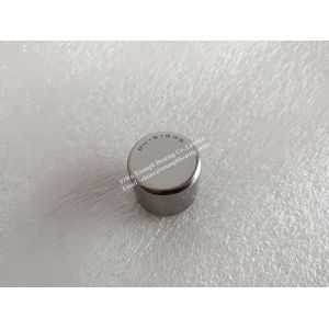 Needle roller Bearing BK1518-RS , BK3038