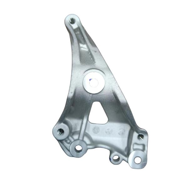 Auto Spare Parts 1.6T Compressor Support for Peugeot 3008 308 RCZ Citroen C4 C4L DS5 DS6 OE 6453YH 9806406780