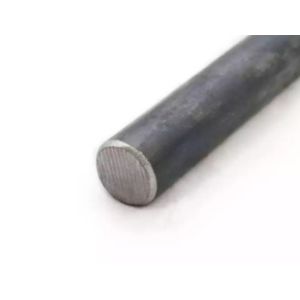 1000KG MOQ Carbon Steel Rod Length 1500mm Diameter 5-100mm or Customized
