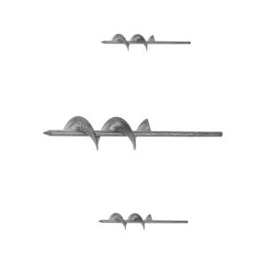 Stainless Steel Bimetal CNC Service OEM ODM