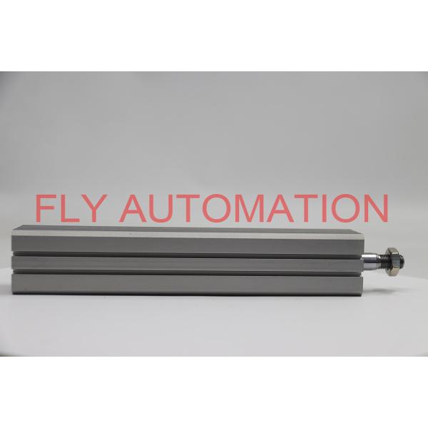 SMC CDQSB25-175DCM Pneumatic Air Cylinders Durable And Easy To Operate