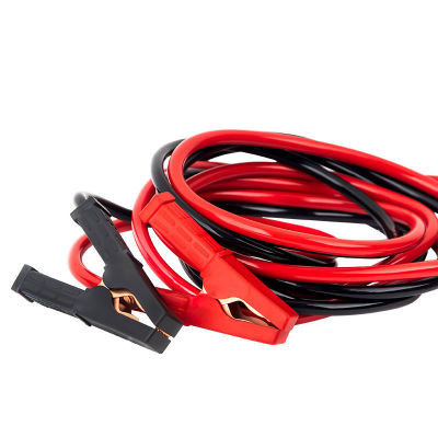 Buy 8AWG 8mm2 10mm Connecting Booster Cables at wholesale prices