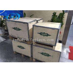 R410A 4H-15.2Y 4HE-18Y 15HP Cold Room Compressor