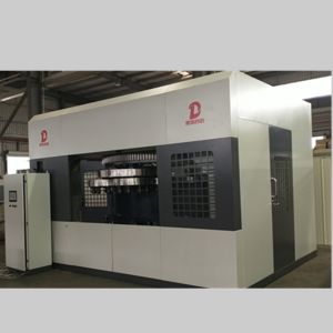 Automatic Polishing Machine Cnc Polishing Machine Buffing Machine