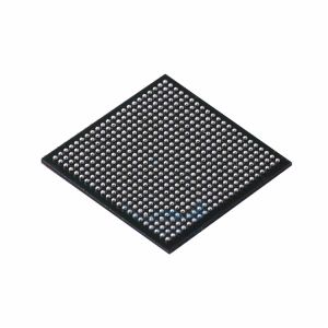 5CEFA5U19I7N Original 5CEFA5U19I7N IC Integrated Circuit