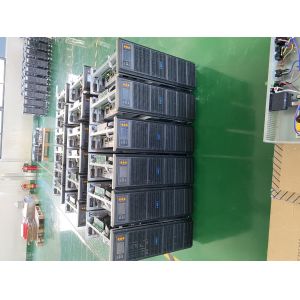 PCM Series Online HF UPS 1-10kVA With 1.0PF