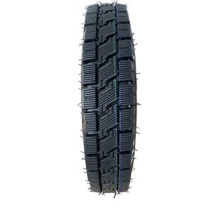 Dirt Bike Snow Tires 4.00-12 4.50-12 5.00-12 5.50-13 8pr 10pr 12pr Motocross