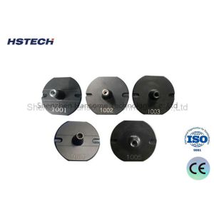 Chip Shooter 1001 Smd Panasonic Nozzle KXFX037SA00/KXFX03D5A00 For Panasonic