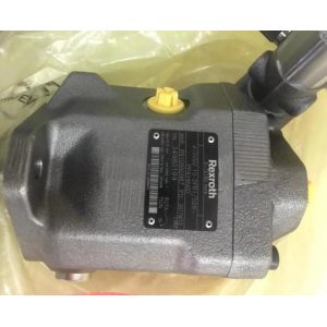 A10VSO Series 52 Axial Piston Variable Pump R910990987 A10VSO10DFR1/52R-PPA14N00