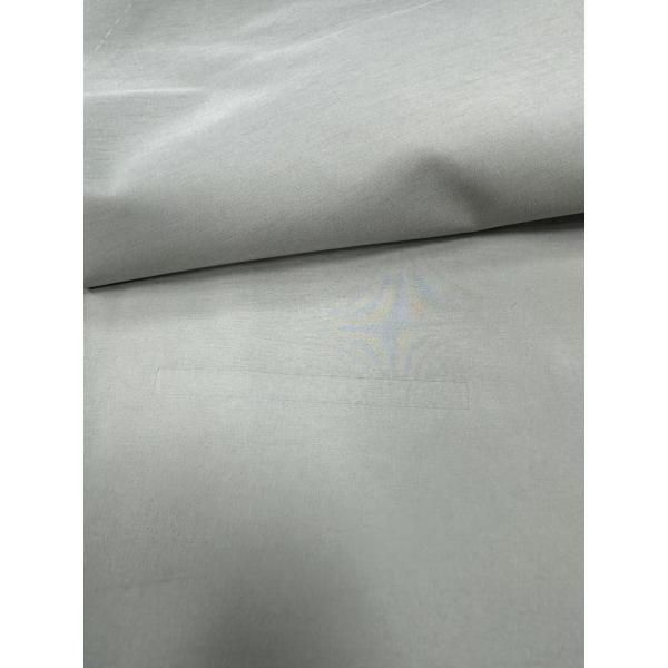 175GSM 90%P 10%SP 30D*30D+20D 2-Way spandex fabric