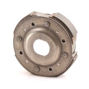 BUYANG FEISHEN ATV Parts CLUTCH CARRIER ASSY for FA-D300 H300 2X4 4X4