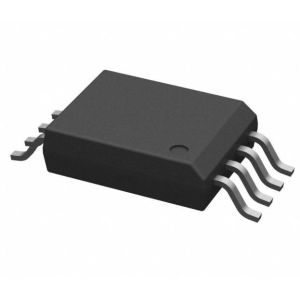 Quality AMC1301DWVR Isolation Integrated Circuit Chip Amplifier 1 Circuit 8-SOIC for sale